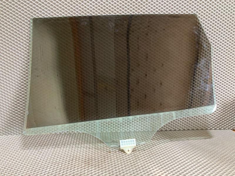 Стекло двери, 8000 рублей, Ховрино