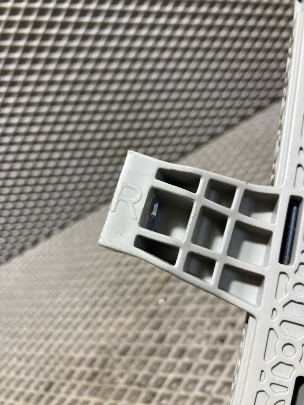 Молдинг двери, 3000 рублей, Ховрино