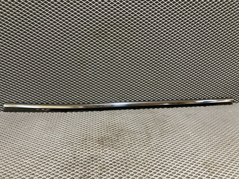 Молдинг двери, 3000 рублей, Ховрино