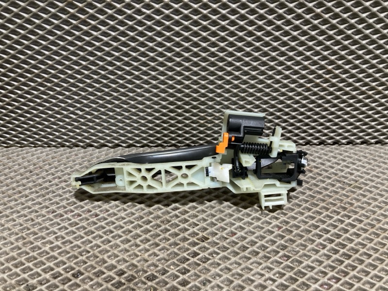 Ручка двери внешняя, 5000 рублей, Ховрино