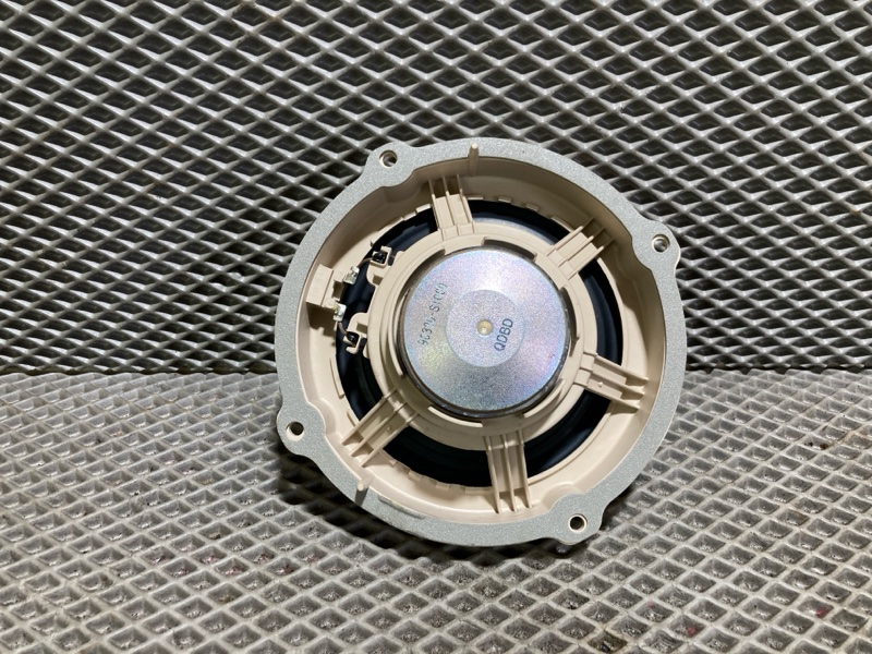 Динамик, 1500 рублей, Ховрино