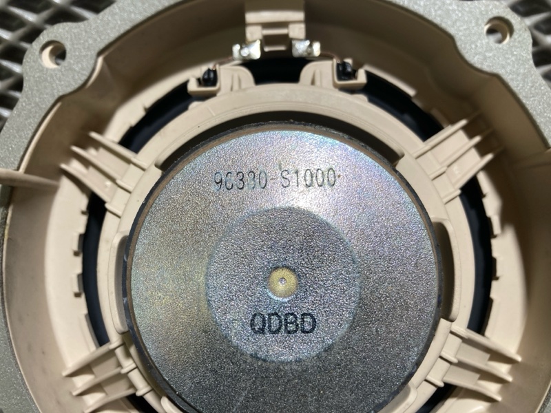 Динамик, 1500 рублей, Ховрино