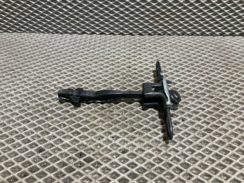 Ограничитель двери, 1000 рублей, Ховрино