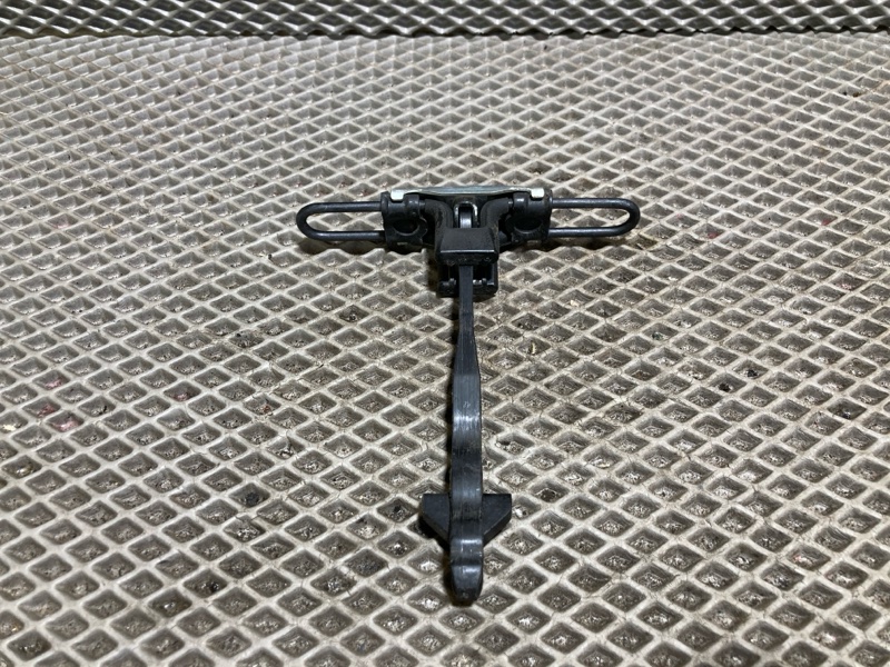 Ограничитель двери, 1000 рублей, Ховрино