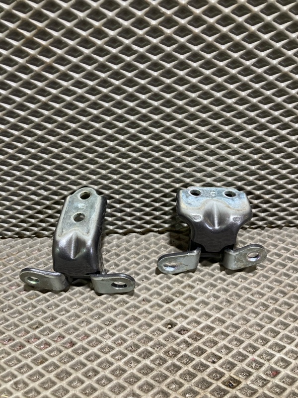 Петля двери, 1000 рублей, Ховрино