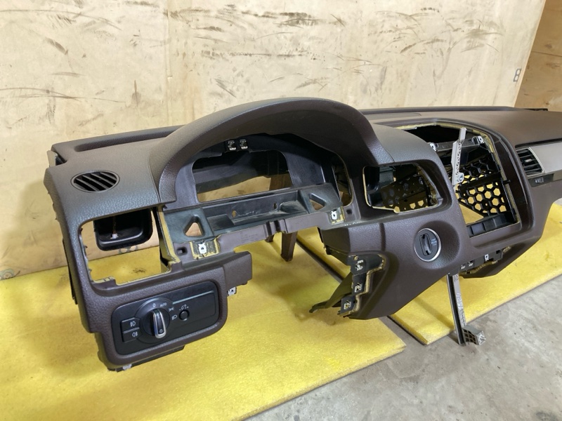 Торпедо, 80000 рублей, Ховрино