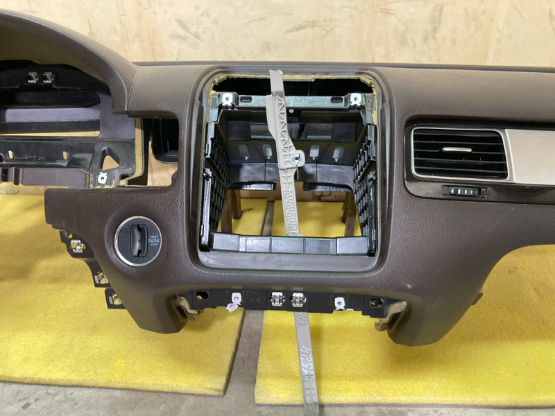 Торпедо, 80000 рублей, Ховрино