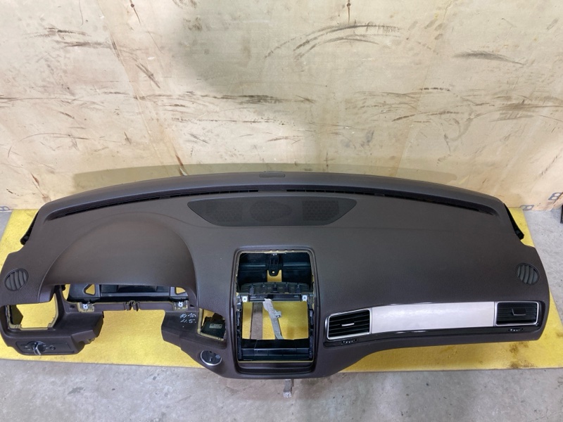 Торпедо, 80000 рублей, Ховрино