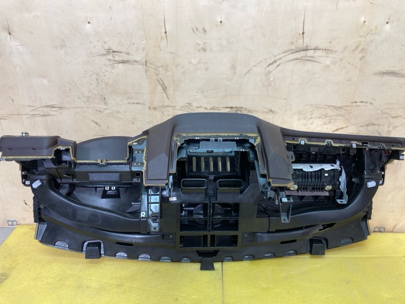 Торпедо, 80000 рублей, Ховрино