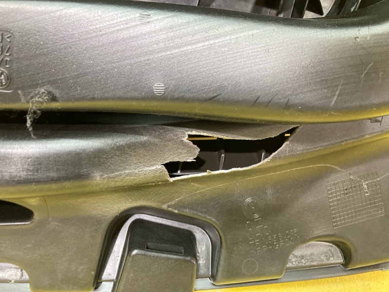 Торпедо, 80000 рублей, Ховрино