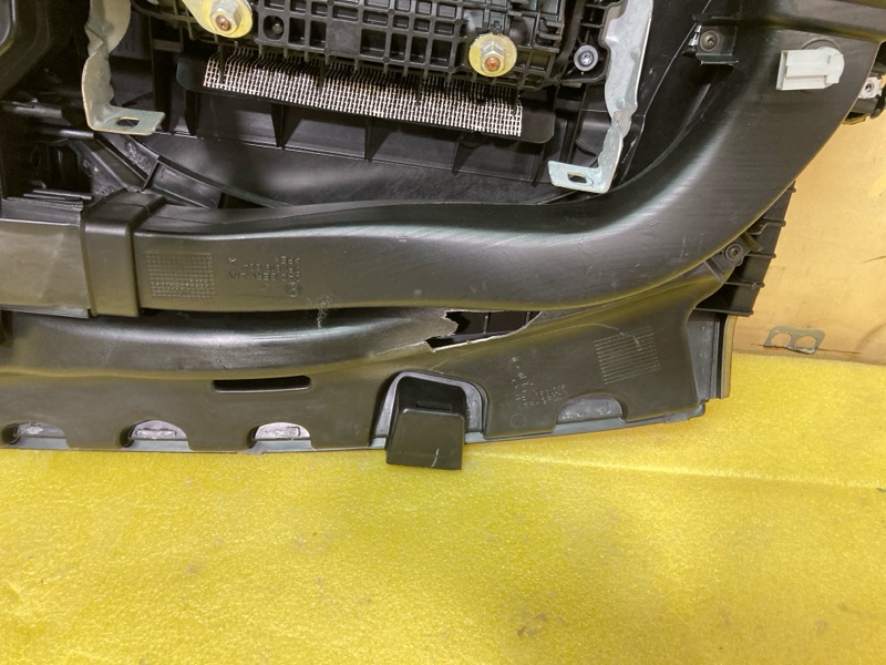 Торпедо, 80000 рублей, Ховрино