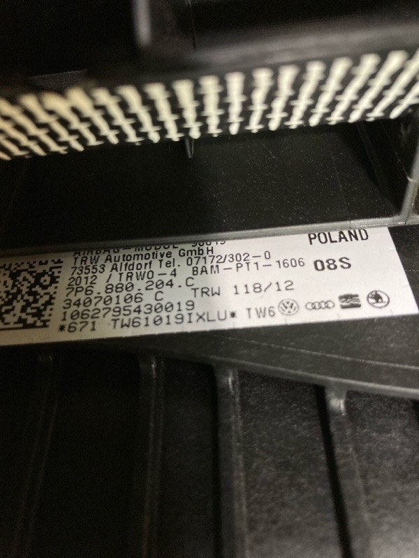 Торпедо, 80000 рублей, Ховрино