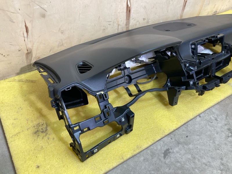 Торпедо, 70000 рублей, Ховрино