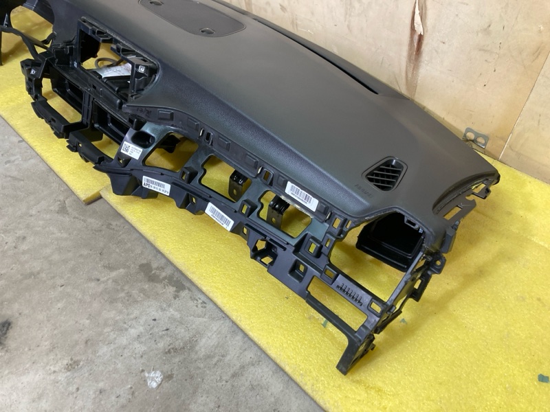 Торпедо, 70000 рублей, Ховрино