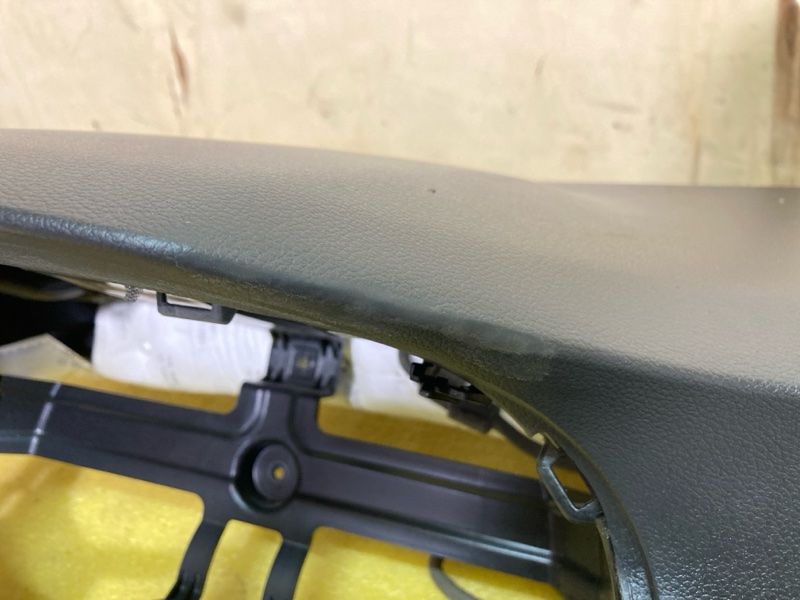 Торпедо, 70000 рублей, Ховрино