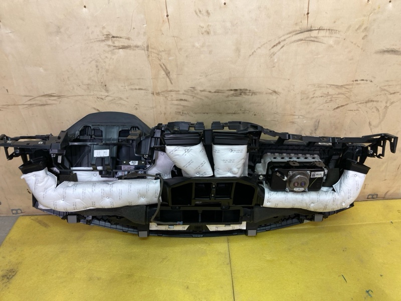 Торпедо, 70000 рублей, Ховрино