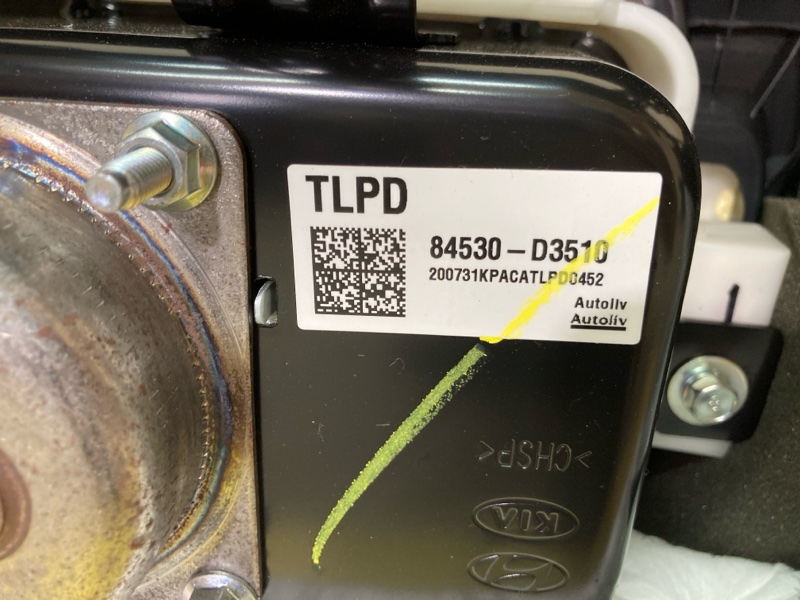 Торпедо, 70000 рублей, Ховрино