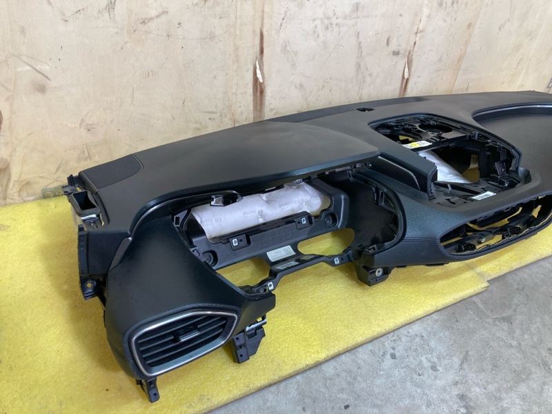 Торпедо, 65000 рублей, Ховрино