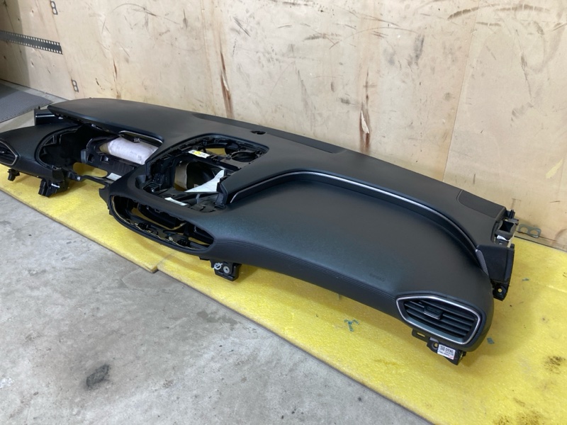 Торпедо, 65000 рублей, Ховрино