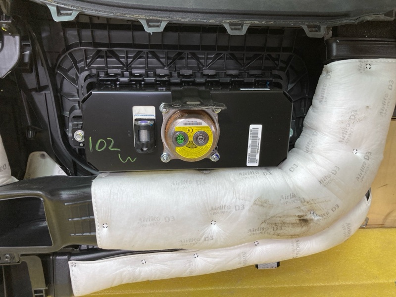 Торпедо, 65000 рублей, Ховрино