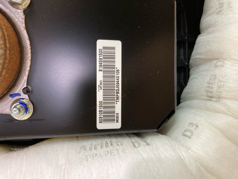 Торпедо, 65000 рублей, Ховрино