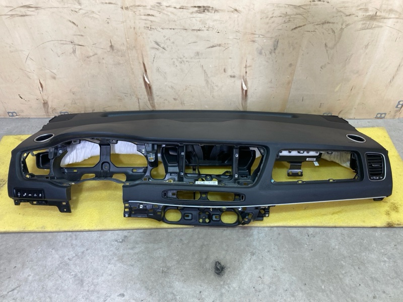 Торпедо, 50000 рублей, Ховрино