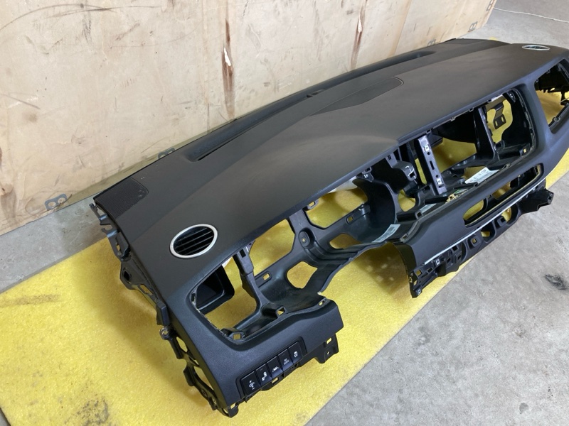 Торпедо, 50000 рублей, Ховрино