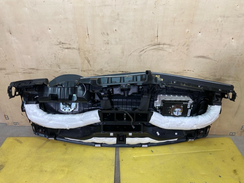 Торпедо, 50000 рублей, Ховрино