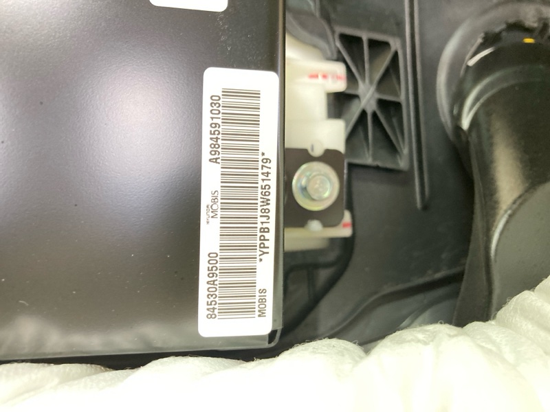 Торпедо, 50000 рублей, Ховрино