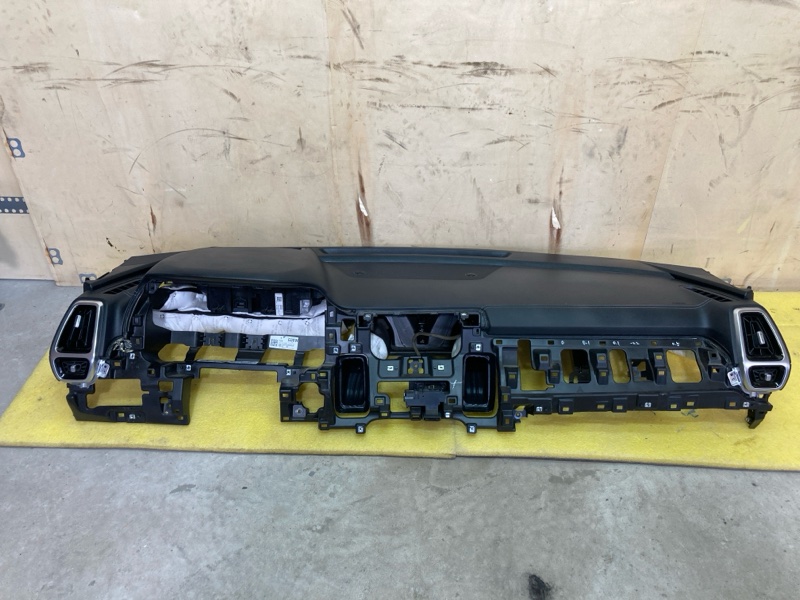 Торпедо, 130000 рублей, Ховрино