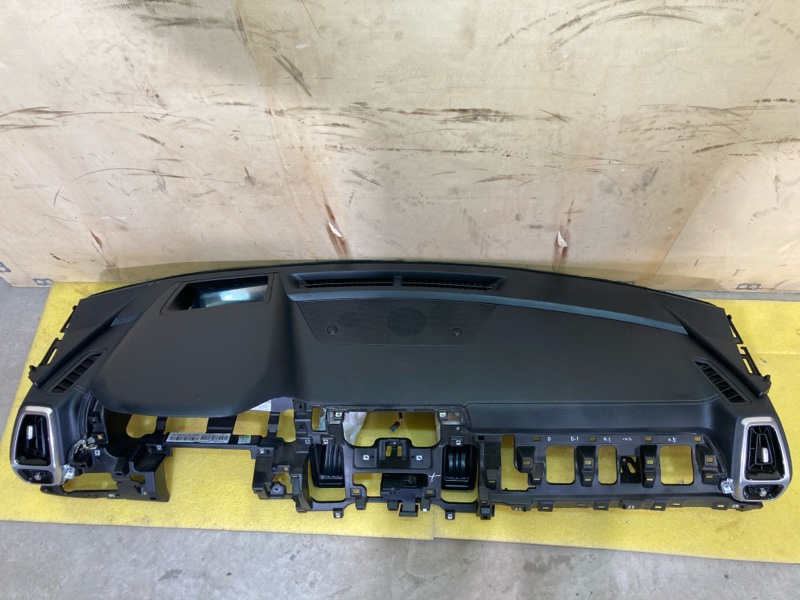 Торпедо, 130000 рублей, Ховрино