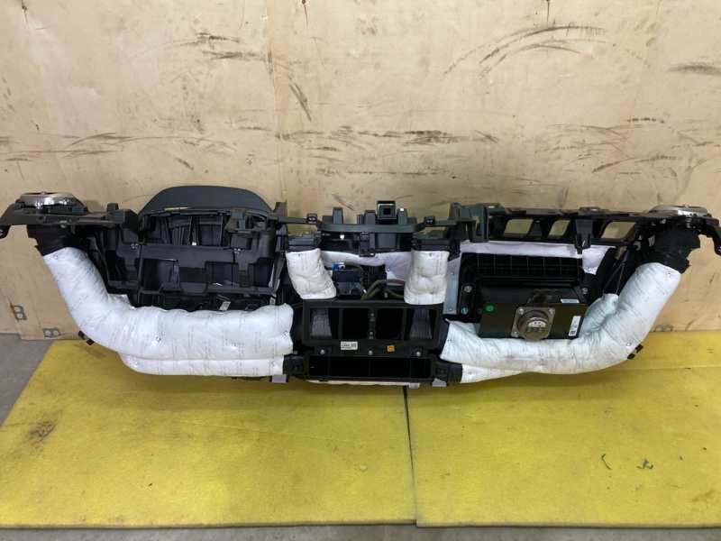 Торпедо, 130000 рублей, Ховрино