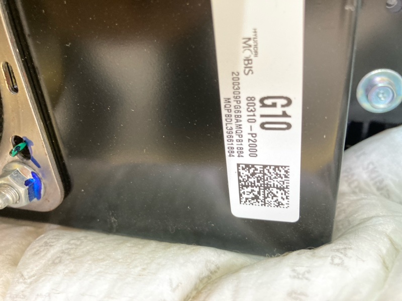 Торпедо, 130000 рублей, Ховрино