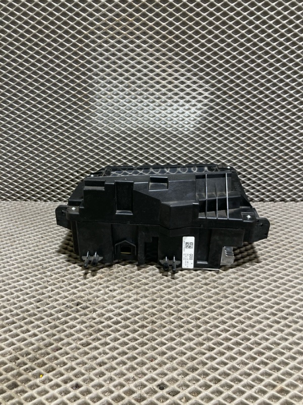 Проекция на лобовое стекло, 35000 рублей, Ховрино