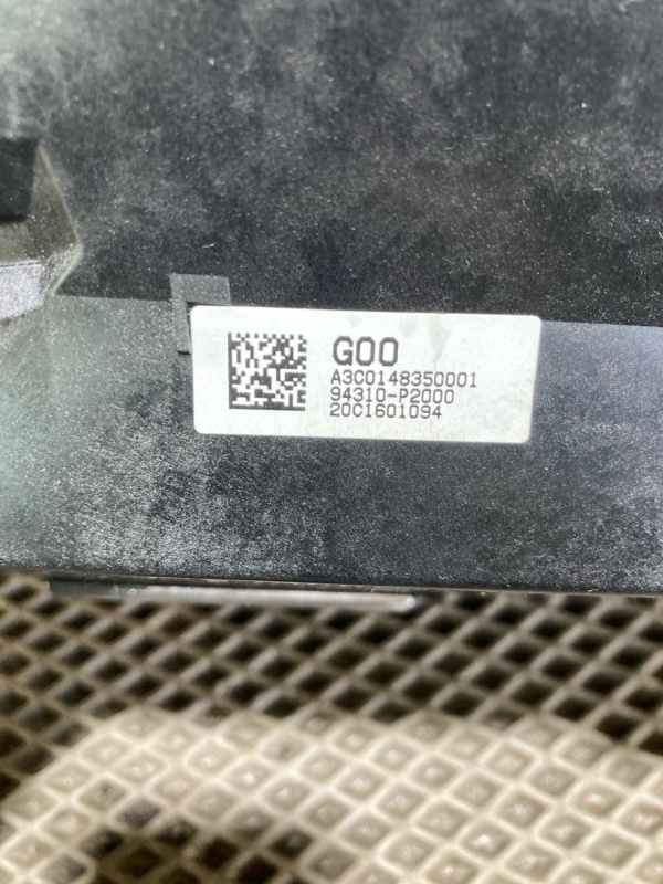 Проекция на лобовое стекло, 35000 рублей, Ховрино