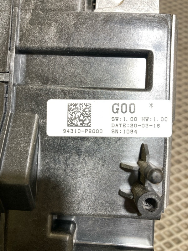 Проекция на лобовое стекло, 35000 рублей, Ховрино