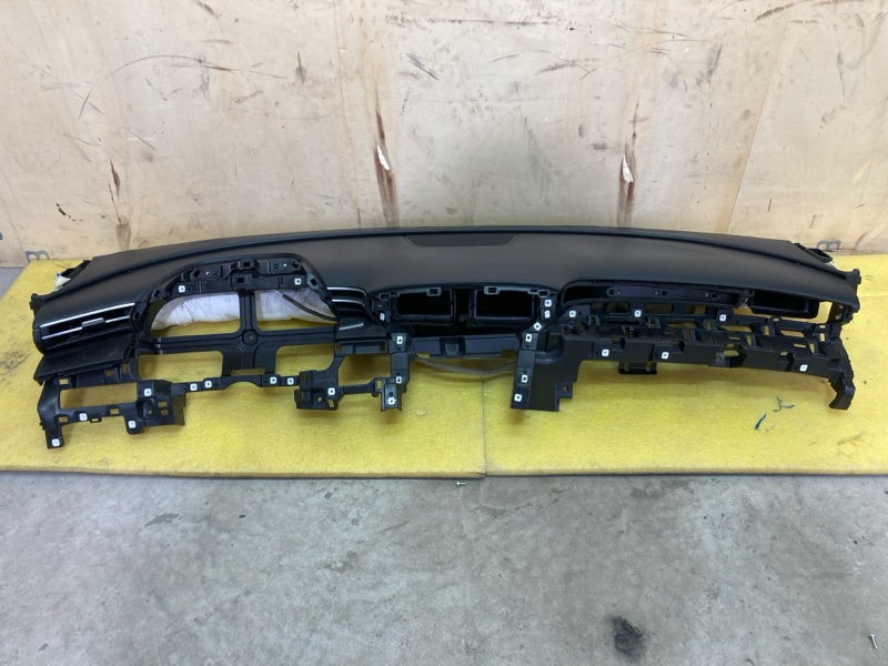 Торпедо, 75000 рублей, Ховрино