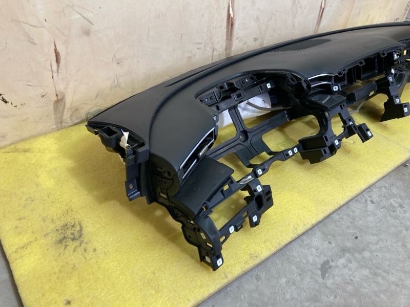 Торпедо, 75000 рублей, Ховрино