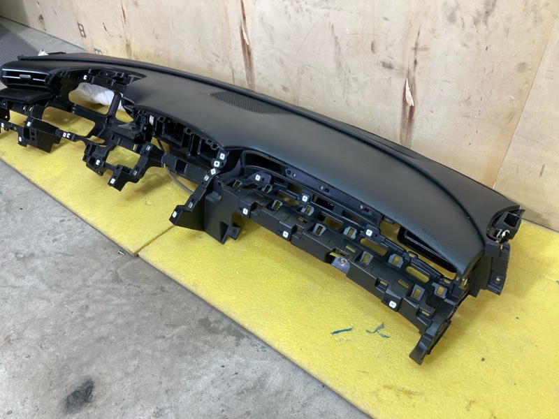 Торпедо, 75000 рублей, Ховрино