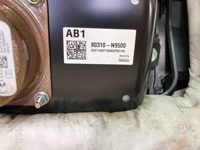 Торпедо, 75000 рублей, Ховрино