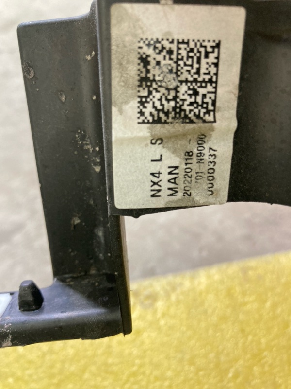 Торпедо, 75000 рублей, Ховрино