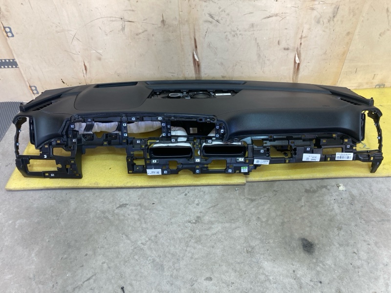 Торпедо, 95000 рублей, Ховрино