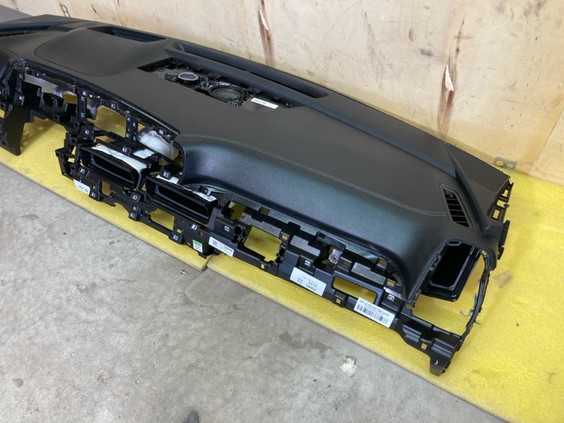 Торпедо, 95000 рублей, Ховрино