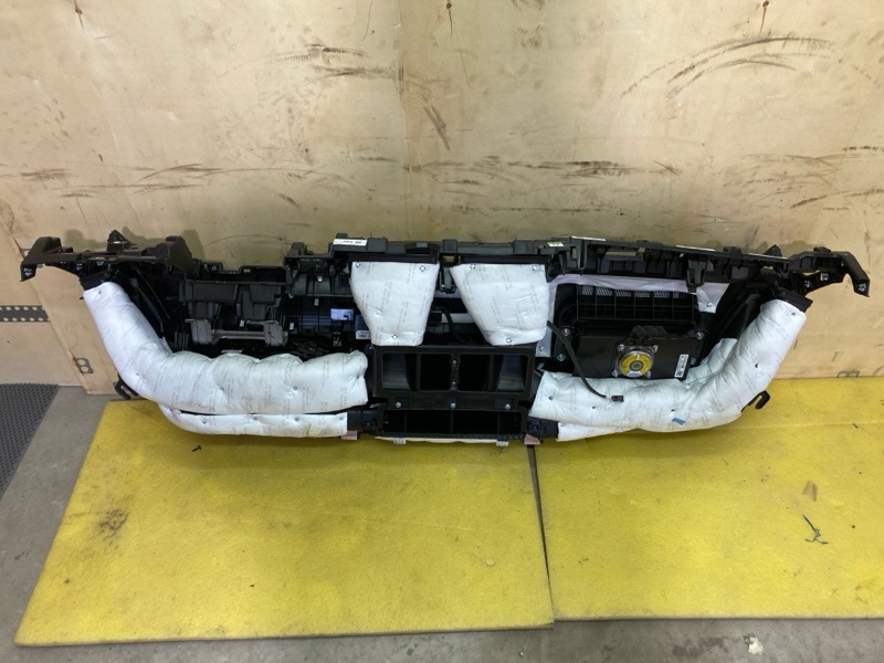 Торпедо, 95000 рублей, Ховрино