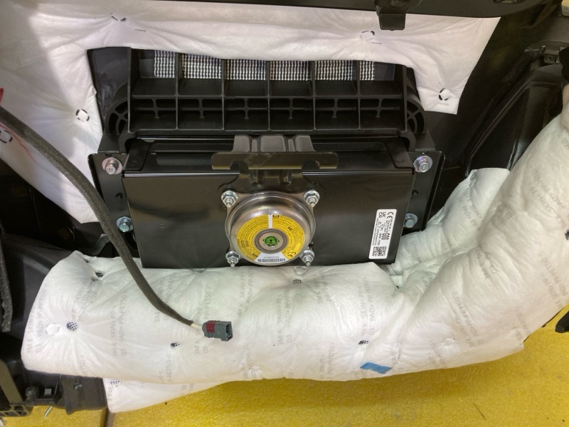 Торпедо, 95000 рублей, Ховрино