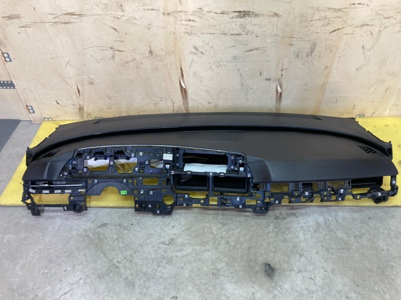 Торпедо, 99000 рублей, Ховрино