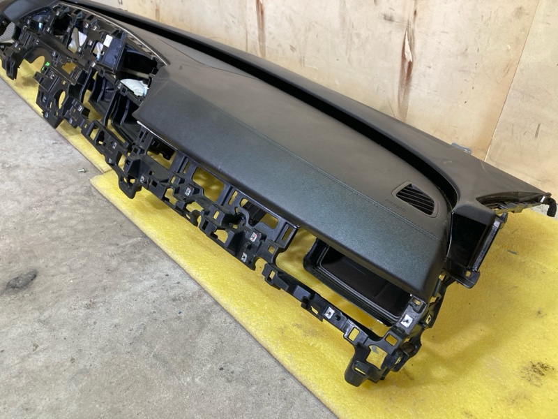 Торпедо, 85000 рублей, Ховрино