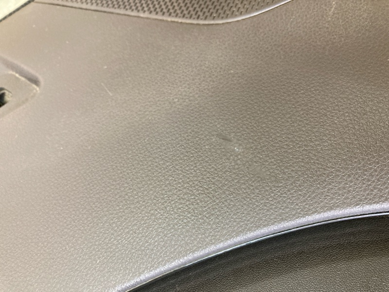 Торпедо, 85000 рублей, Ховрино