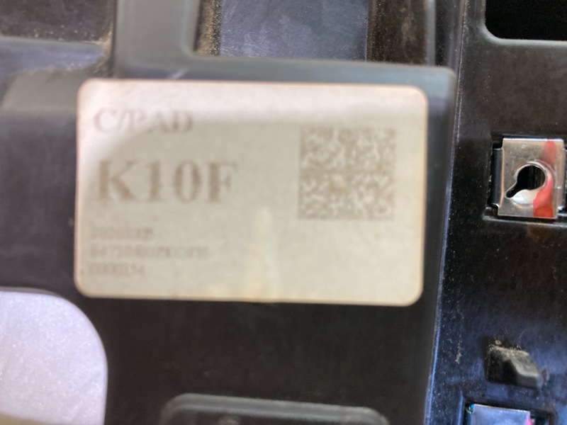 Торпедо, 85000 рублей, Ховрино