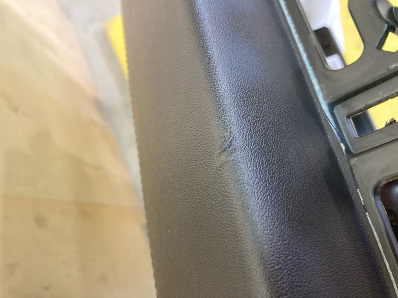 Торпедо, 85000 рублей, Ховрино